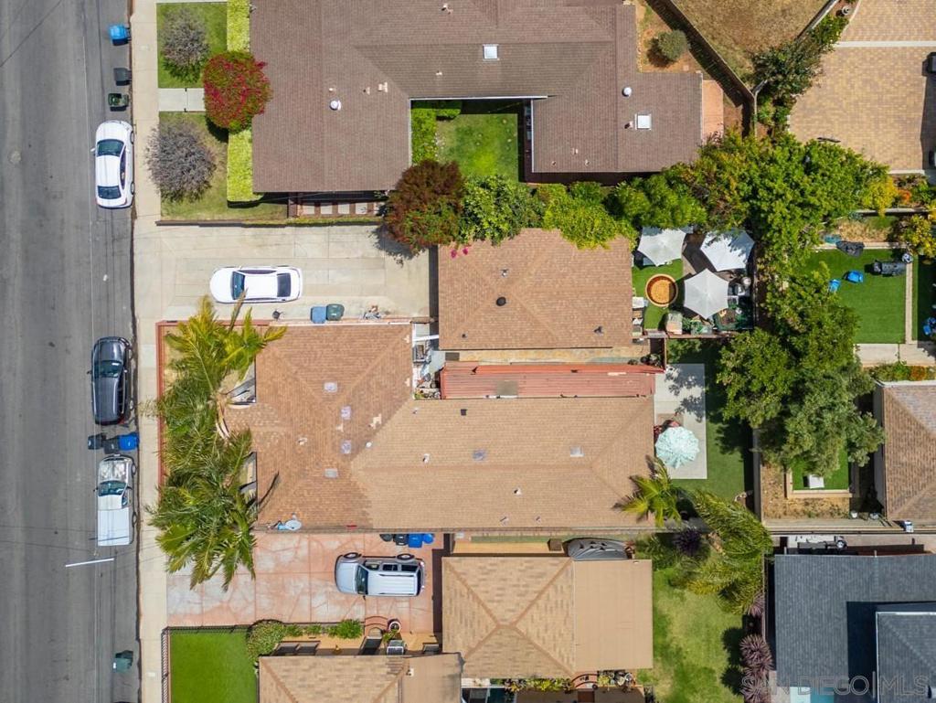 136 Brightwood Ave