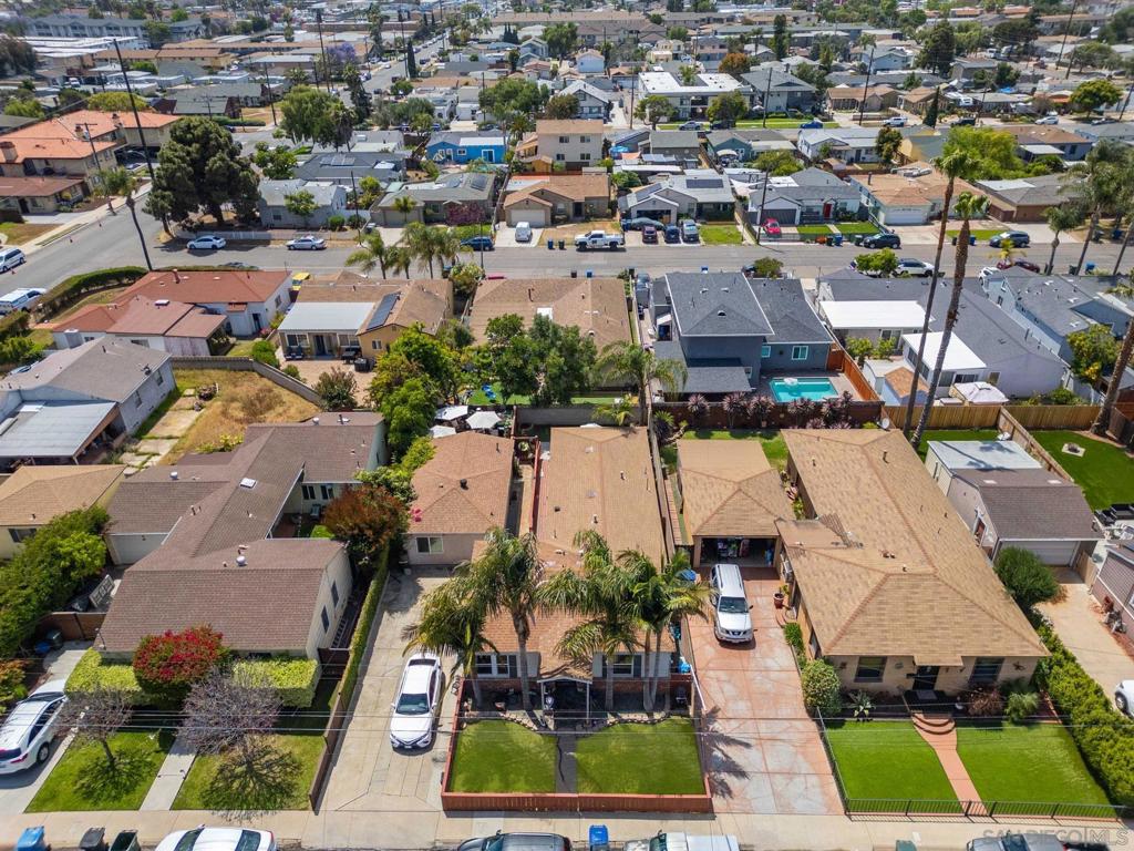136 Brightwood Ave