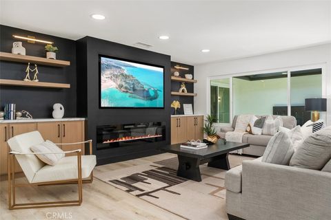 13762 Palace Way Tustin CA 92780