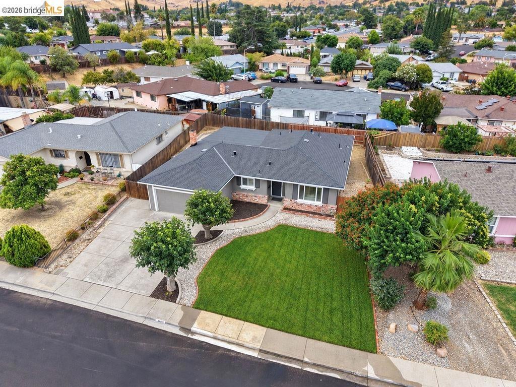 187 Atherton Ave