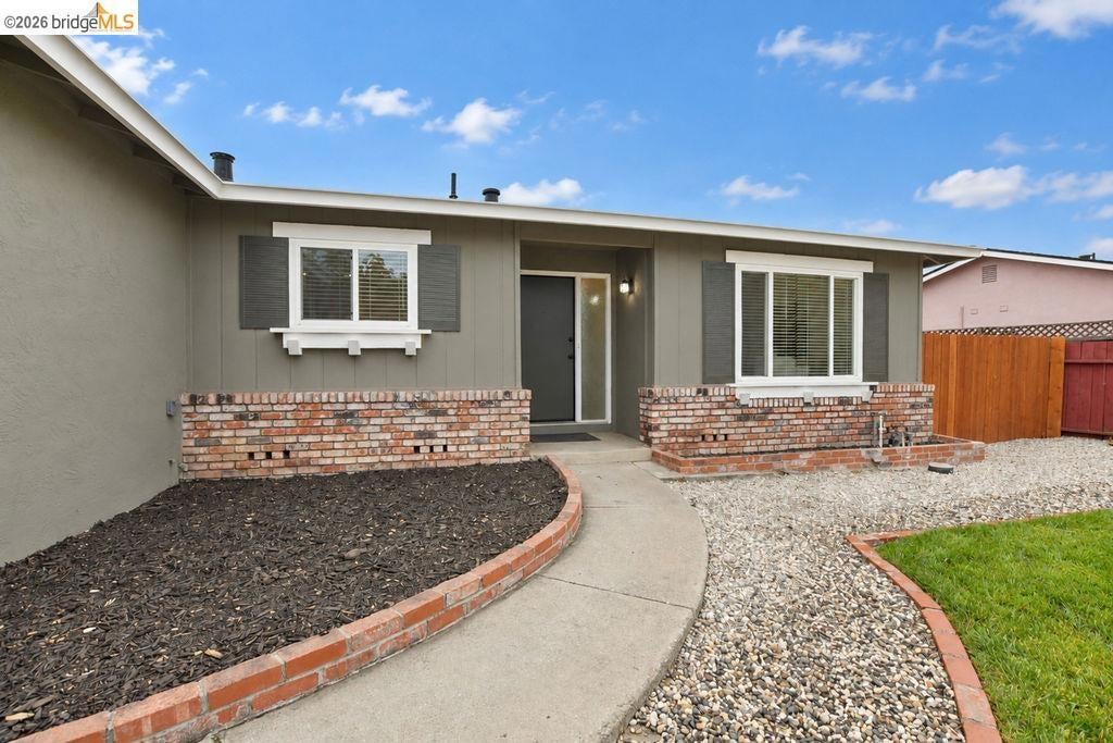 187 Atherton Ave
