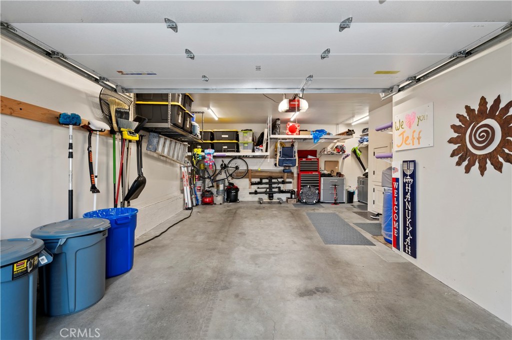 Arrowhead Woods (AWHW) - Residential