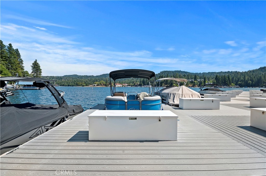 Arrowhead Woods (AWHW) - Residential