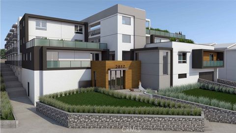 2817 Montrose Avenue Glendale CA 91214