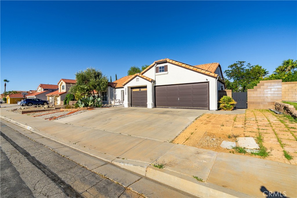 42302 58th Street W