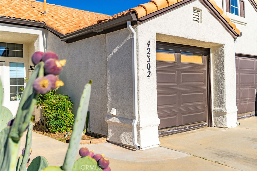 42302 58th Street W