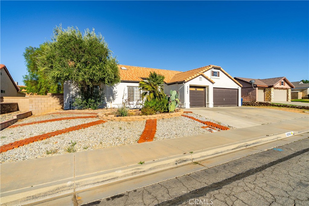 42302 58th Street W