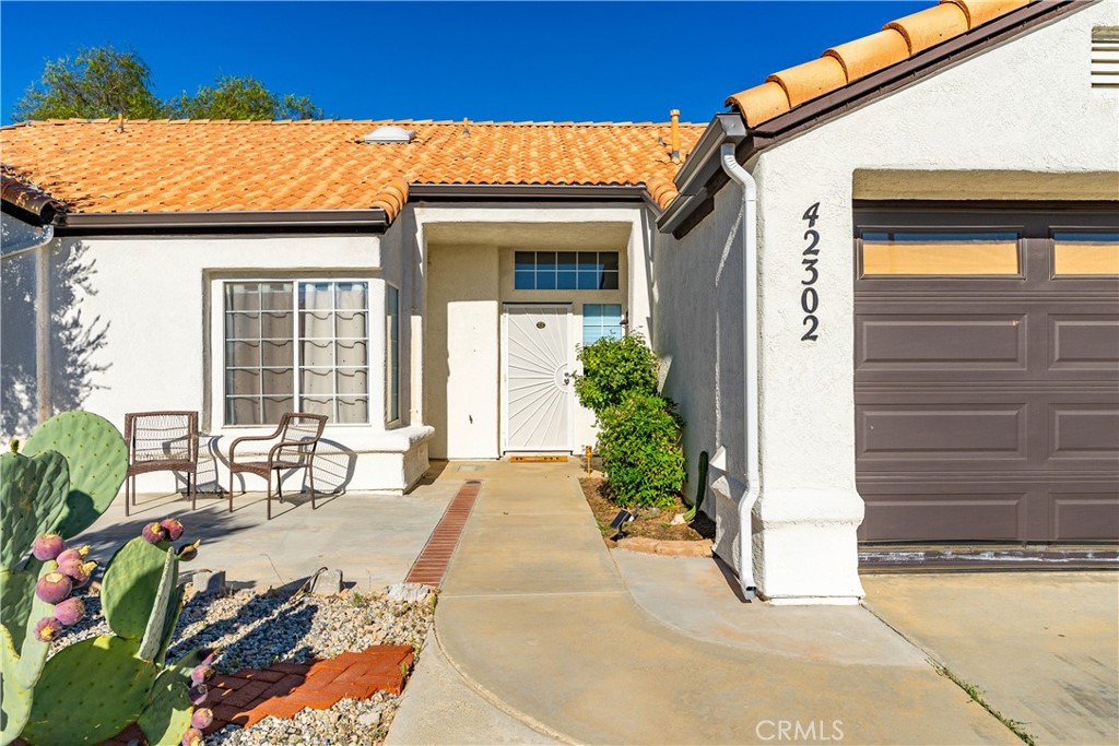 42302 58th Street W