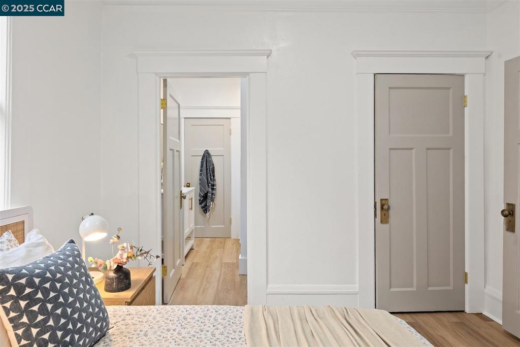 Not Listed - Residential