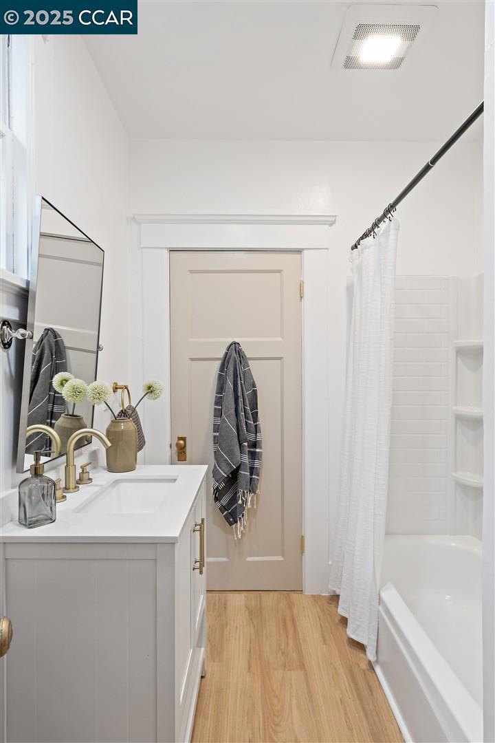 Not Listed - Residential