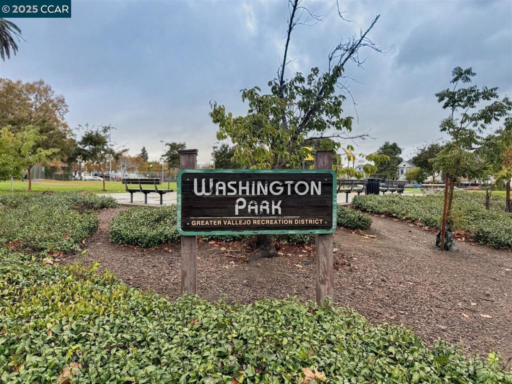 Not Listed - Residential