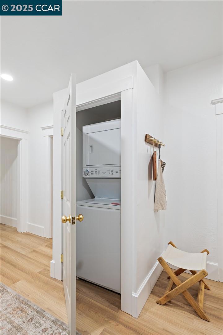 Not Listed - Residential