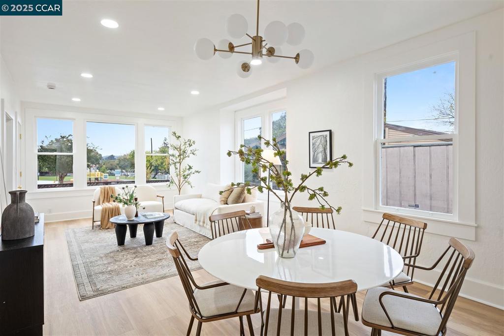 Not Listed - Residential