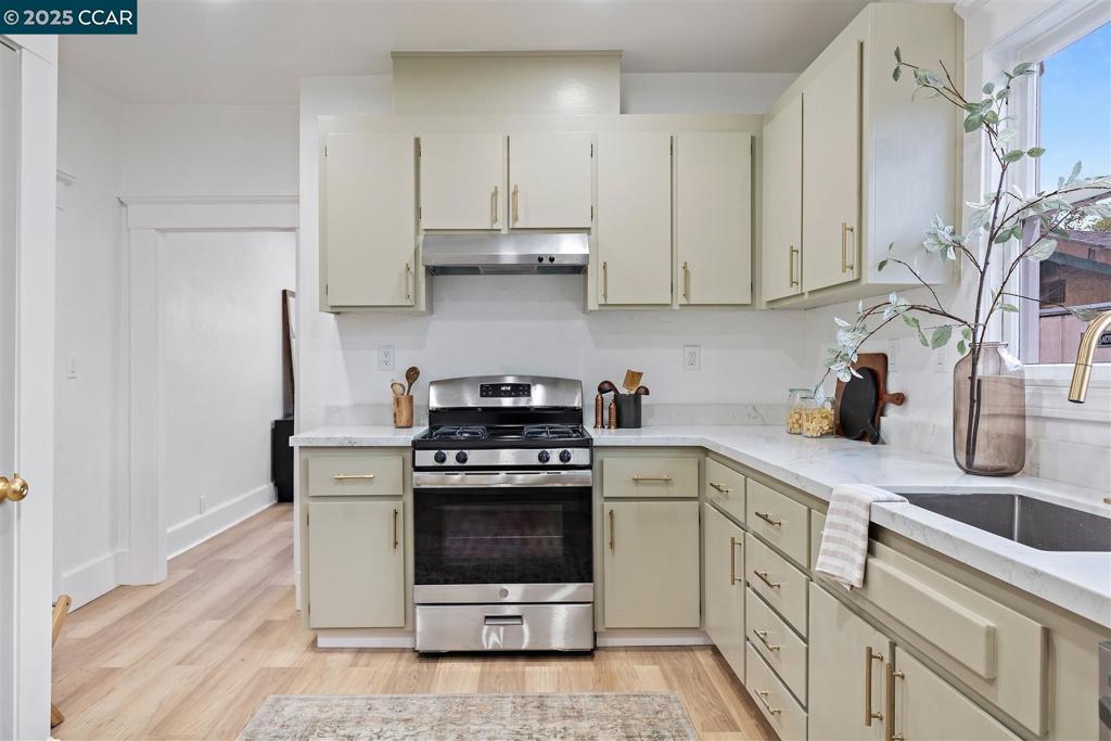 Not Listed - Residential