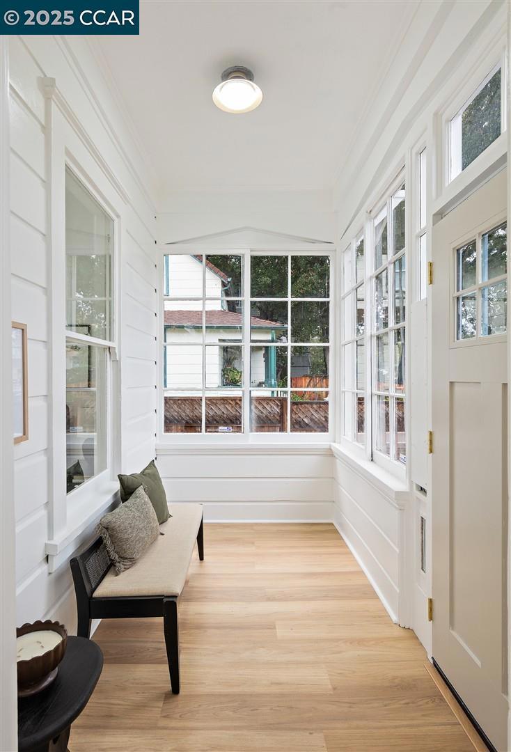 Not Listed - Residential