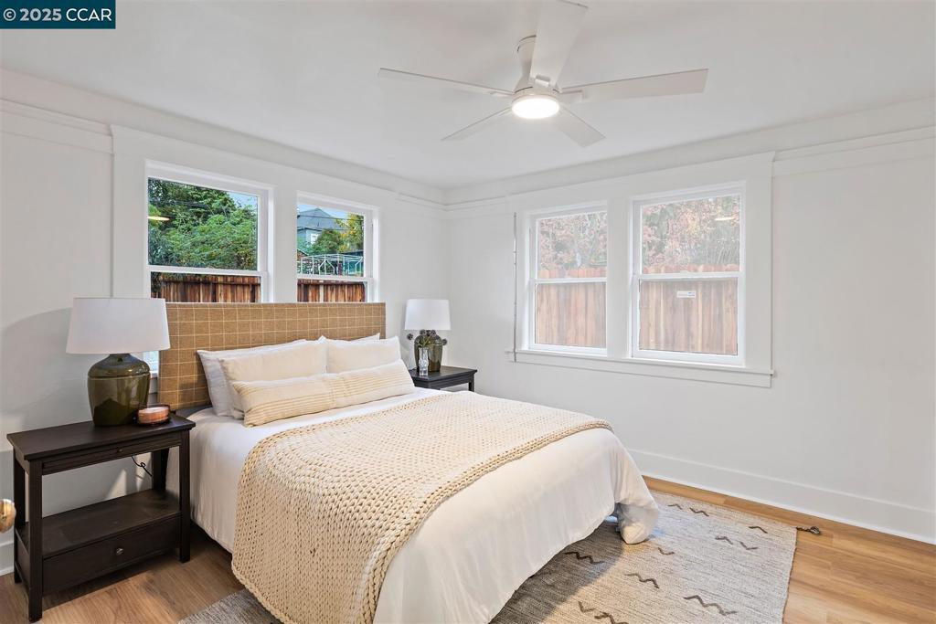 Not Listed - Residential