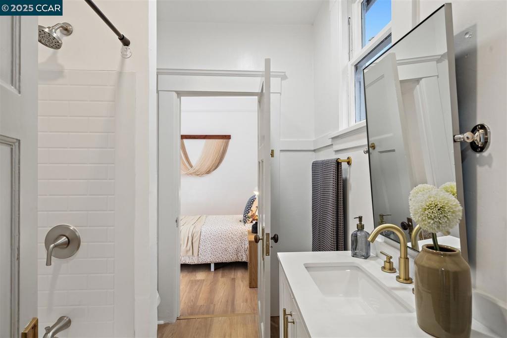 Not Listed - Residential