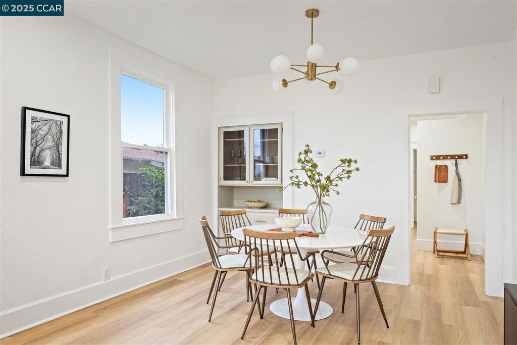 Not Listed - Residential