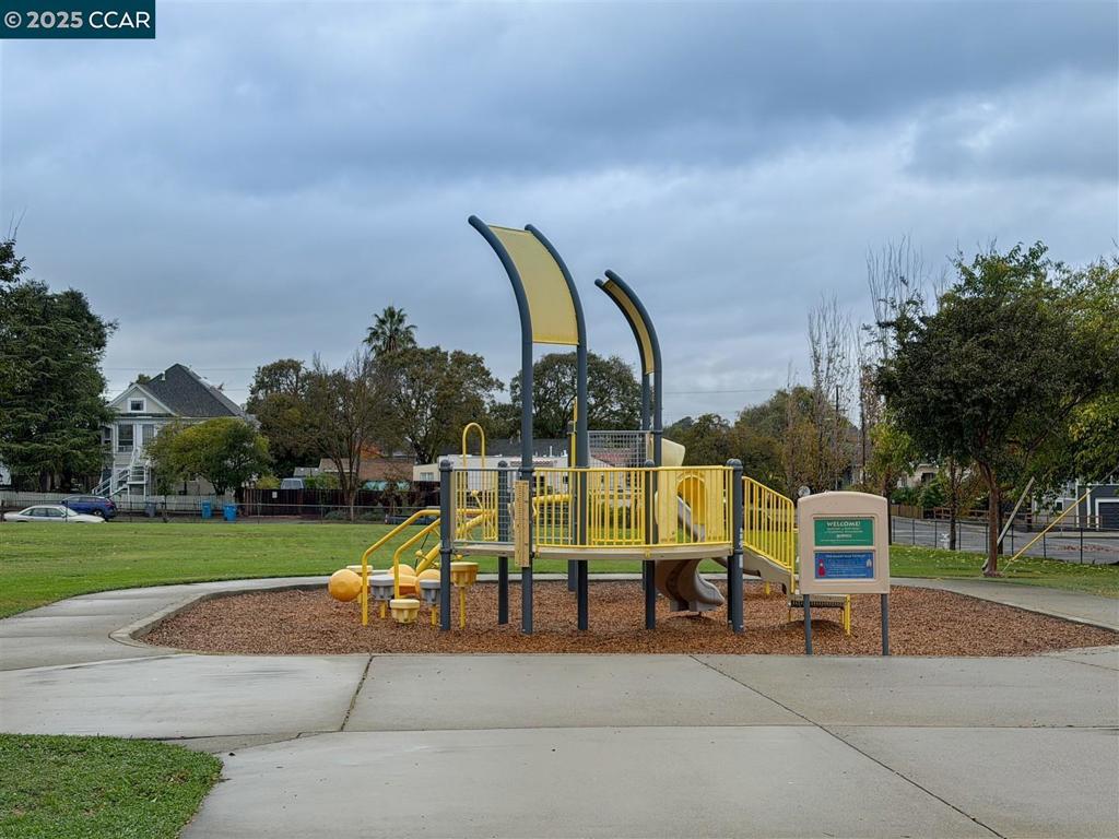 Not Listed - Residential