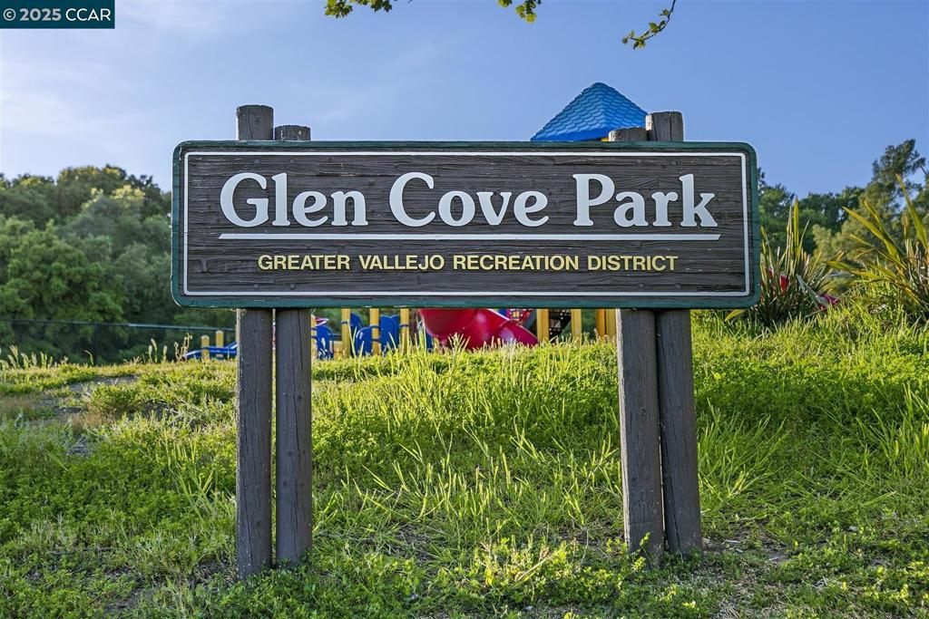 Not Listed - Residential