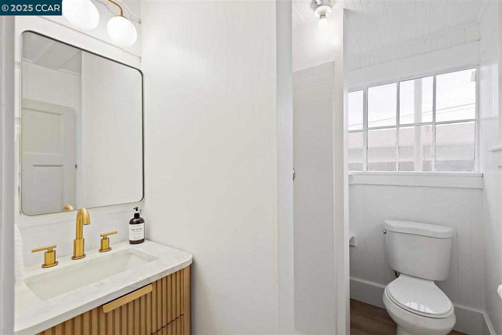 Not Listed - Residential