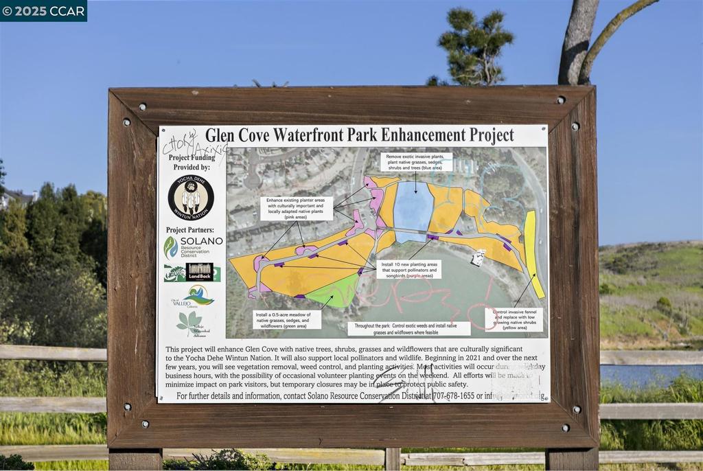 Not Listed - Residential