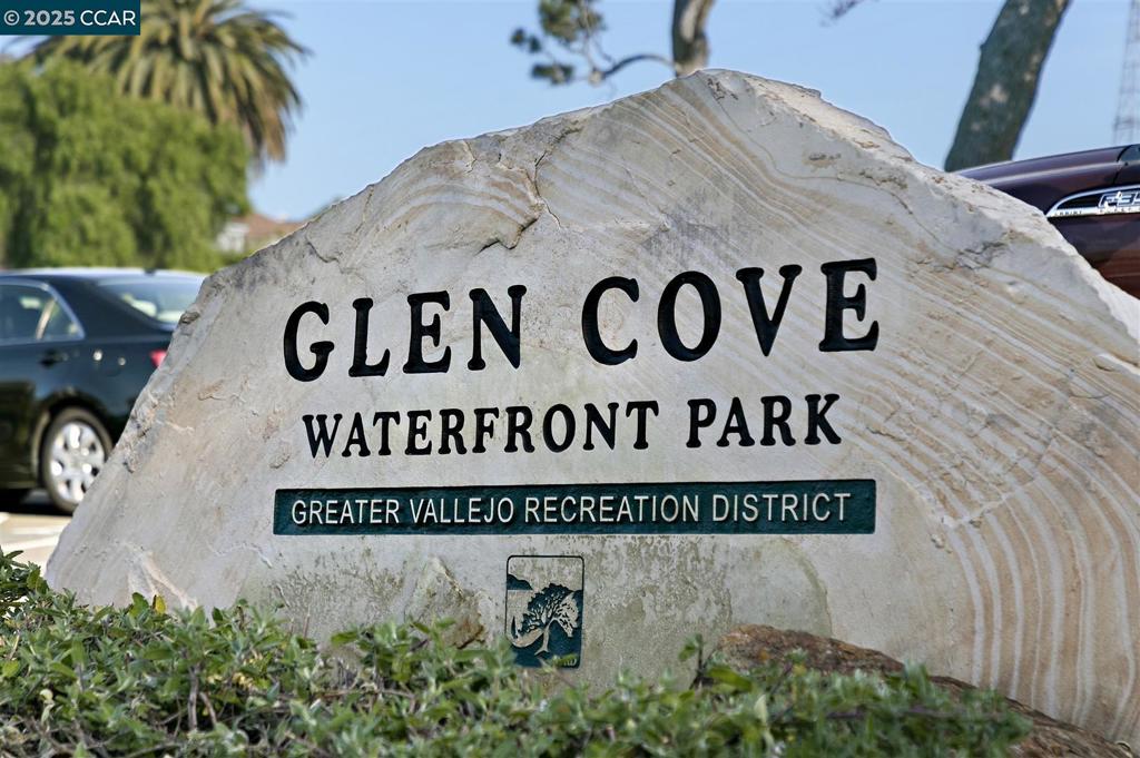 Not Listed - Residential