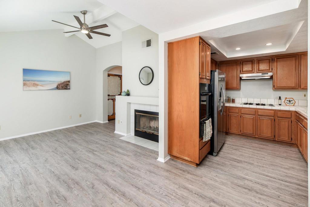 740 Breeze Hill Drive 170