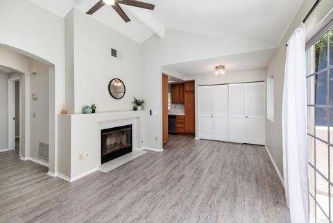 Photo of 740 Breeze Hill Drive #170, Vista, CA 92081 (MLS # NDP2605397)