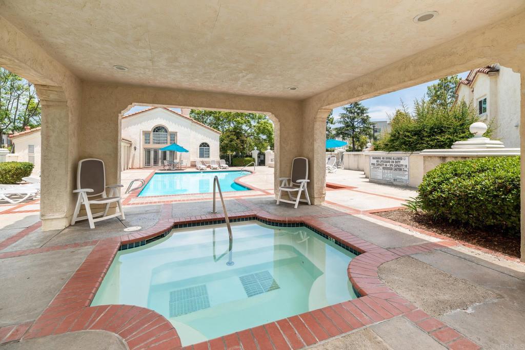 740 Breeze Hill Drive 170