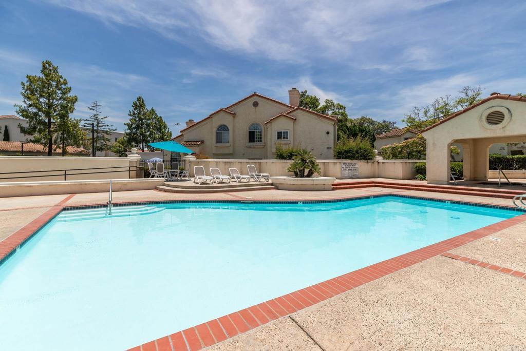 740 Breeze Hill Drive 170