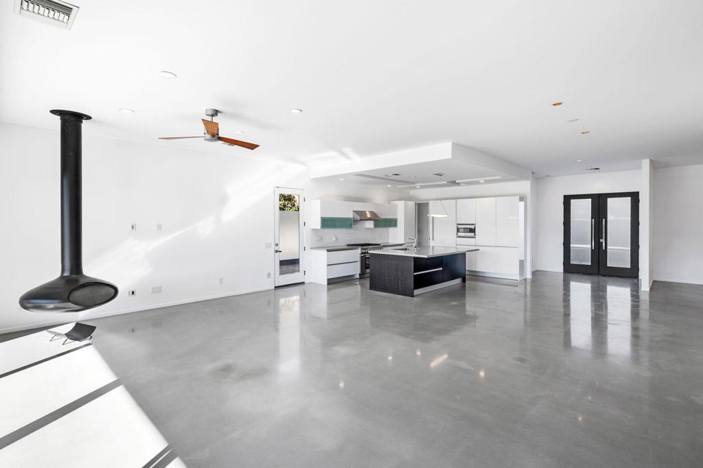 70840 Ironwood Drive