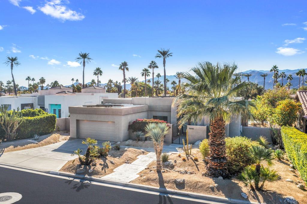 70840 Ironwood Drive