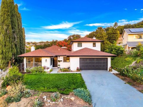 7325 Conestoga Court San Diego CA 92120