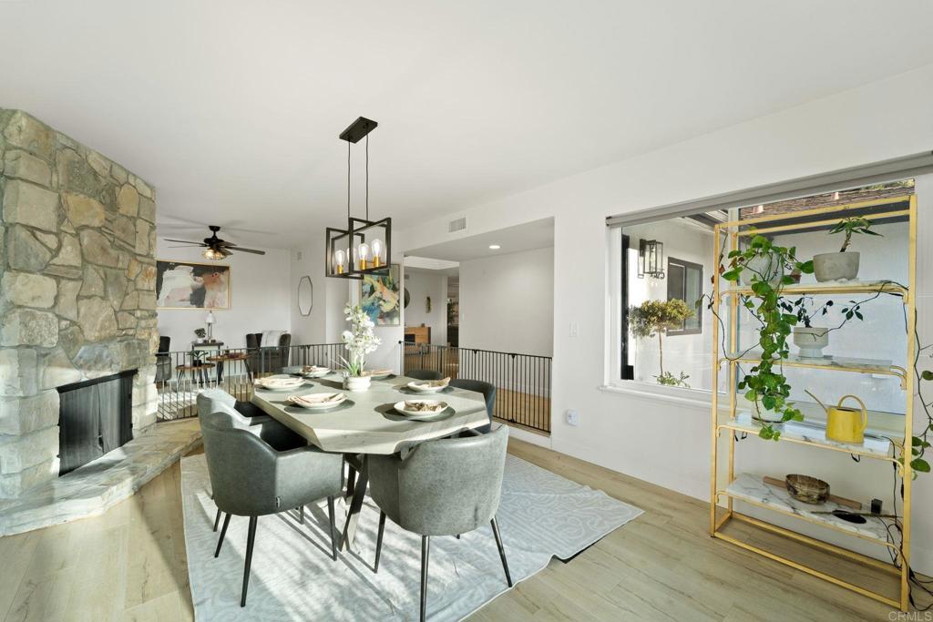 7325 Conestoga Court