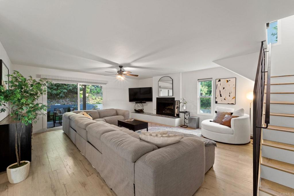7325 Conestoga Court