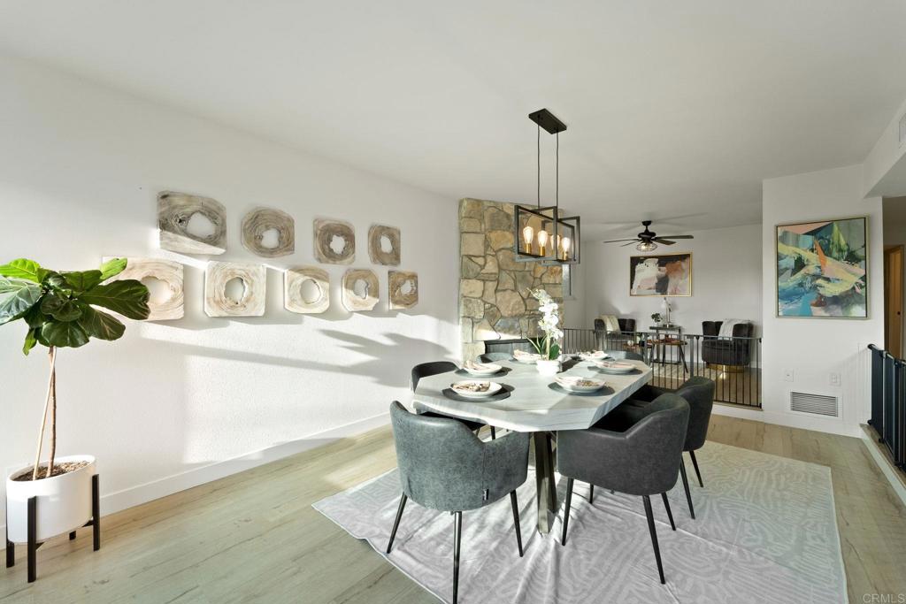 7325 Conestoga Court