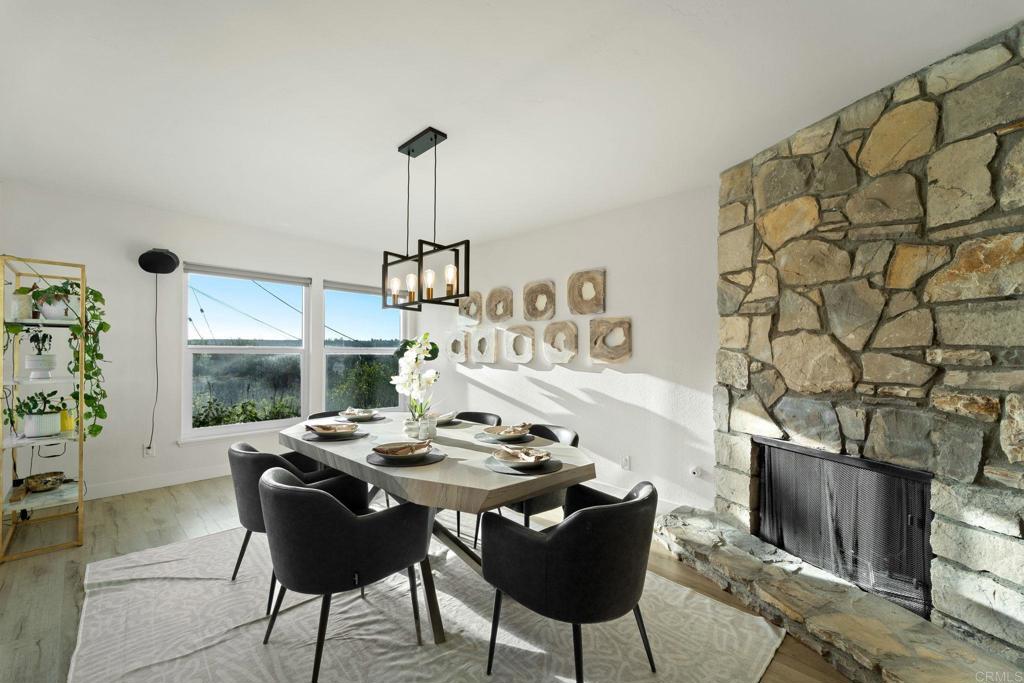 7325 Conestoga Court