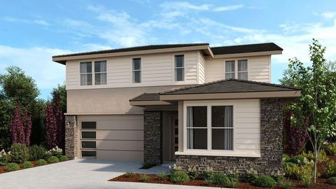 Photo of 1608 Margaret Way, Dublin, CA 94568 (MLS # ML82040638)