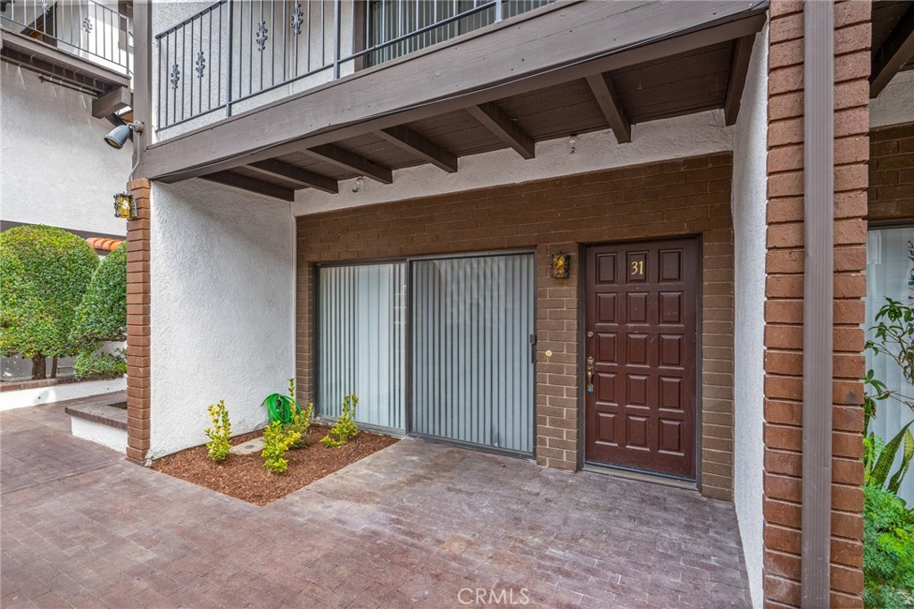 17200 NEWHOPE 31