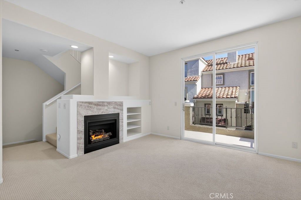 Photo of 26 Via Cordoba, Rancho Santa Margarita, CA 92688 (MLS # OC26037560)