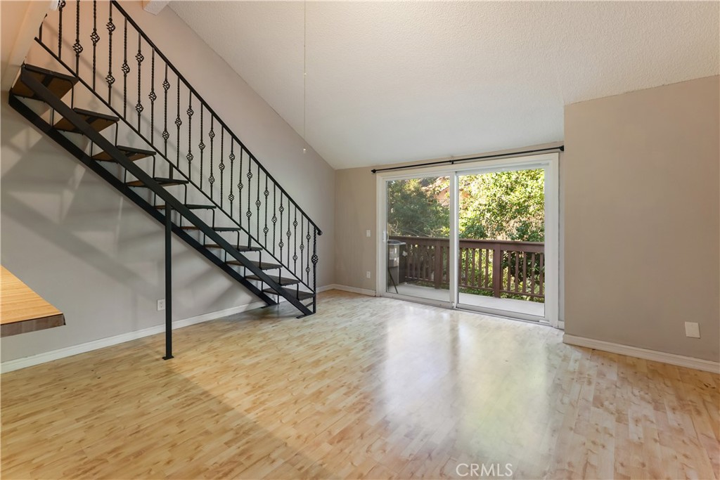 7150 Carlson Circle 66