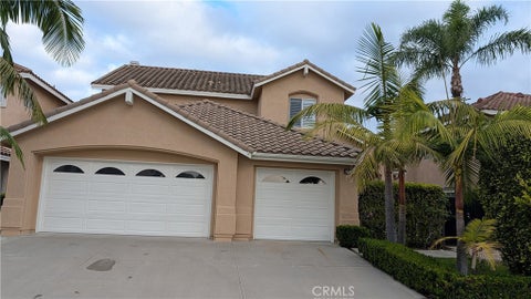 Photo of 18493 Stonegate LN, Rowland Heights, CA 91748 (MLS # TR26231369)
