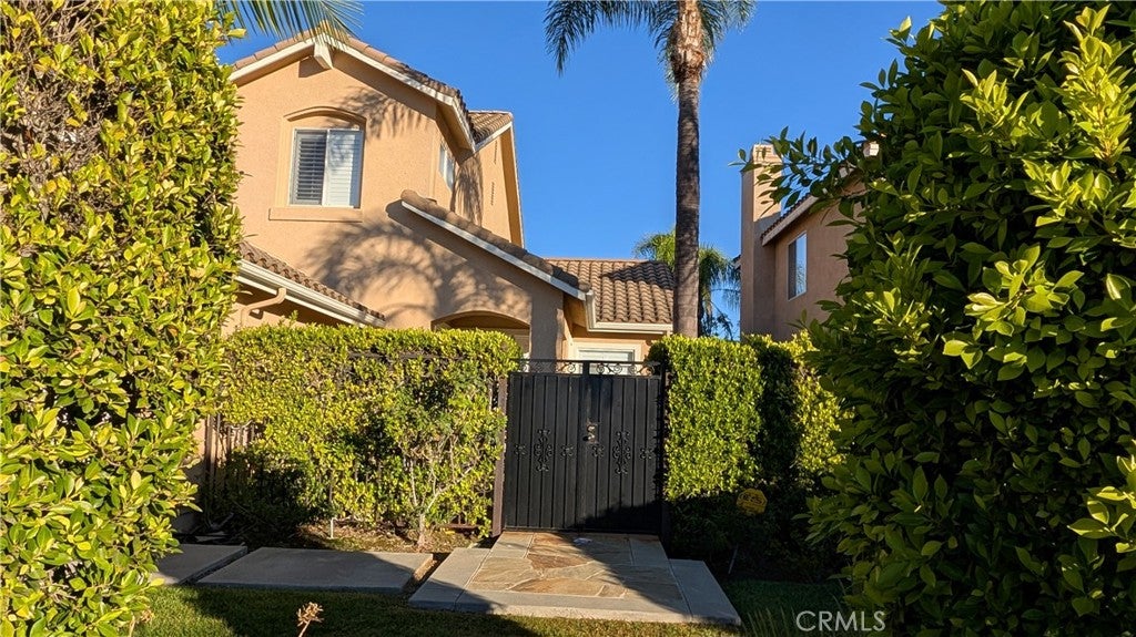 18493 Stonegate