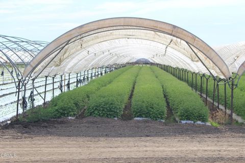 0 Wood Road Oxnard CA 93033