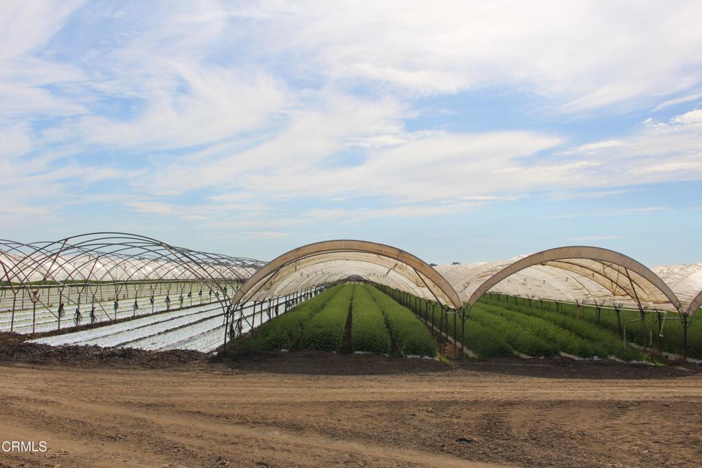 Not Applicable - Land