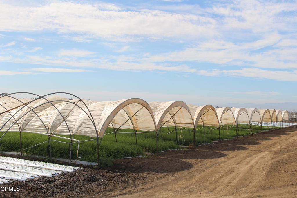 Not Applicable - Land