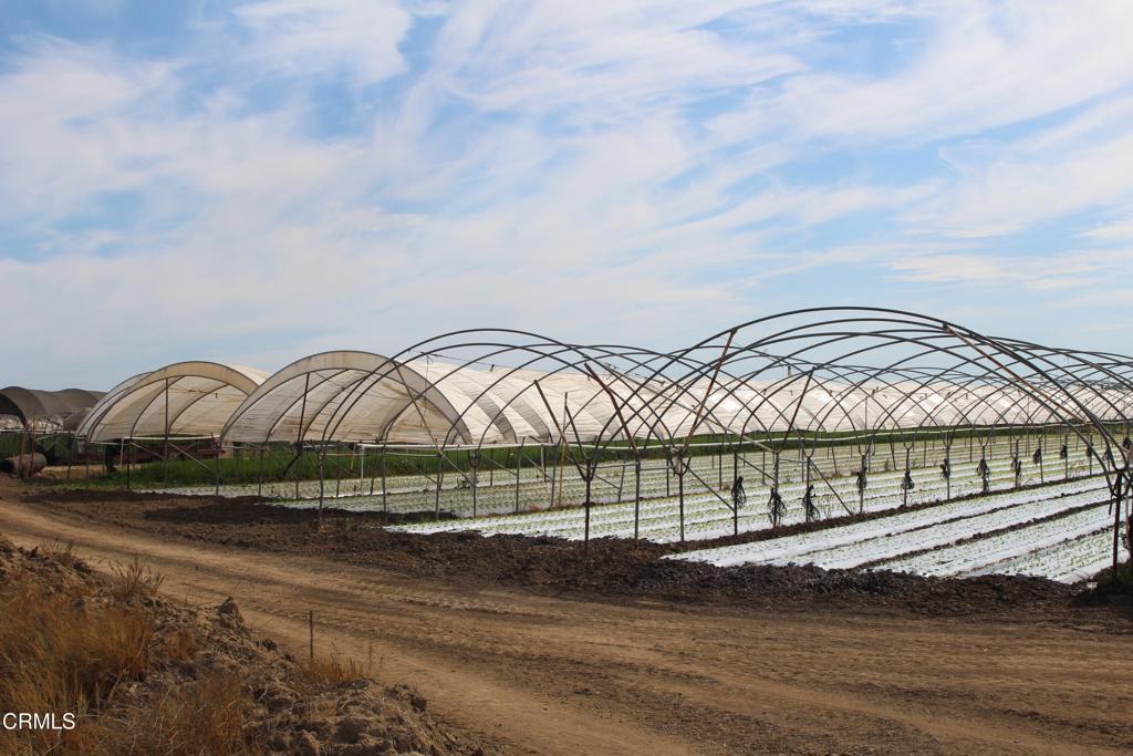 Not Applicable - Land