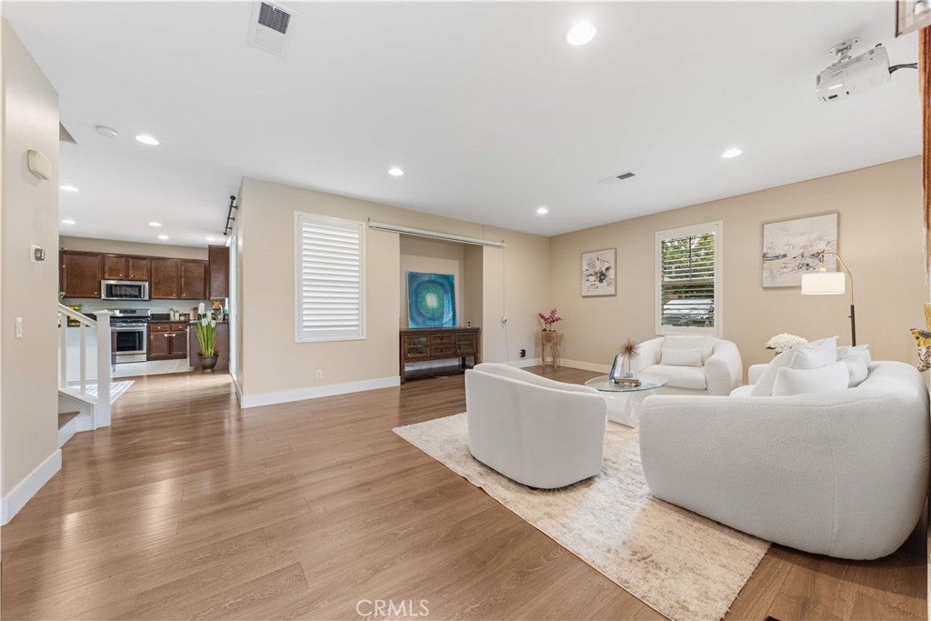 10369 Cooks Drive Unit #2