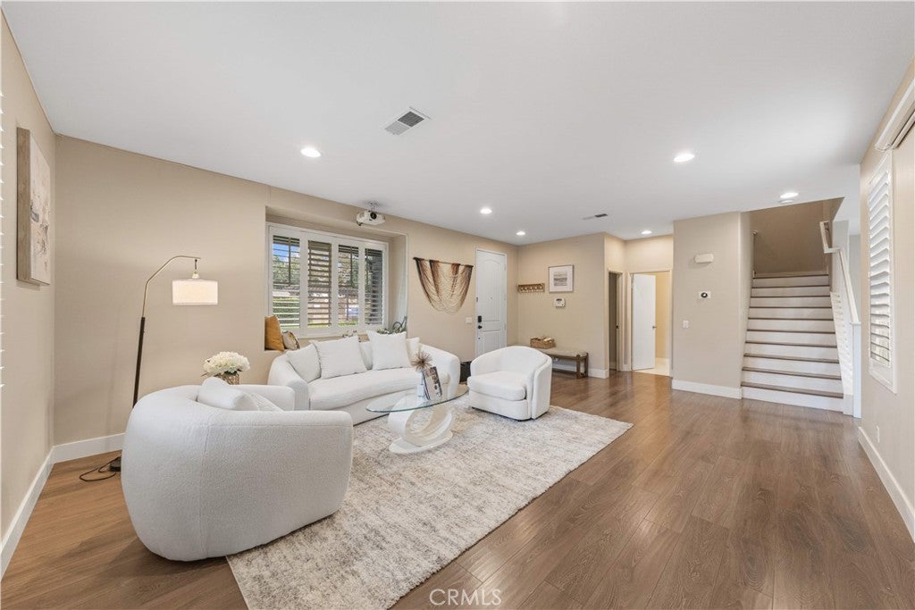 10369 Cooks Drive Unit #2